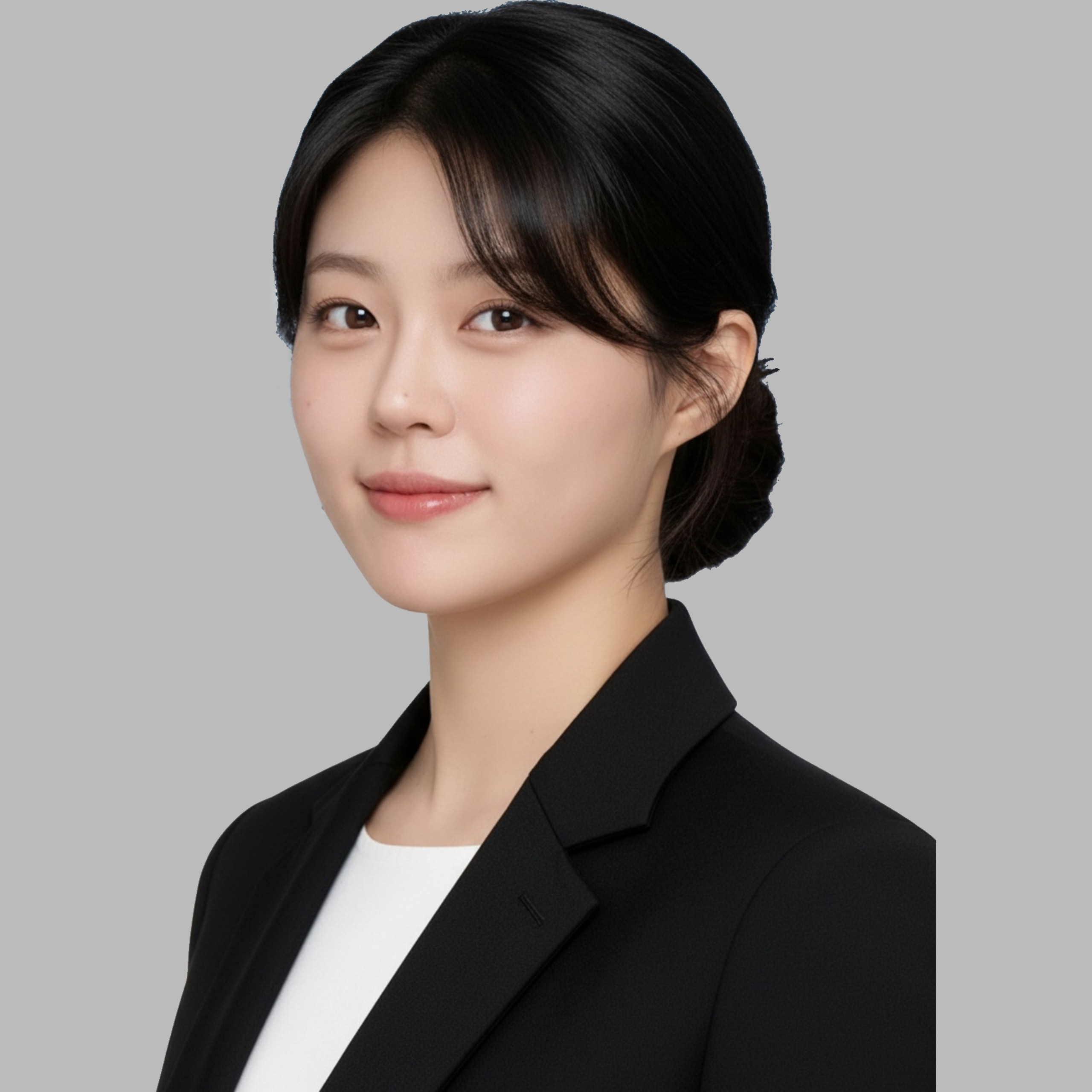 클라리타스 대표