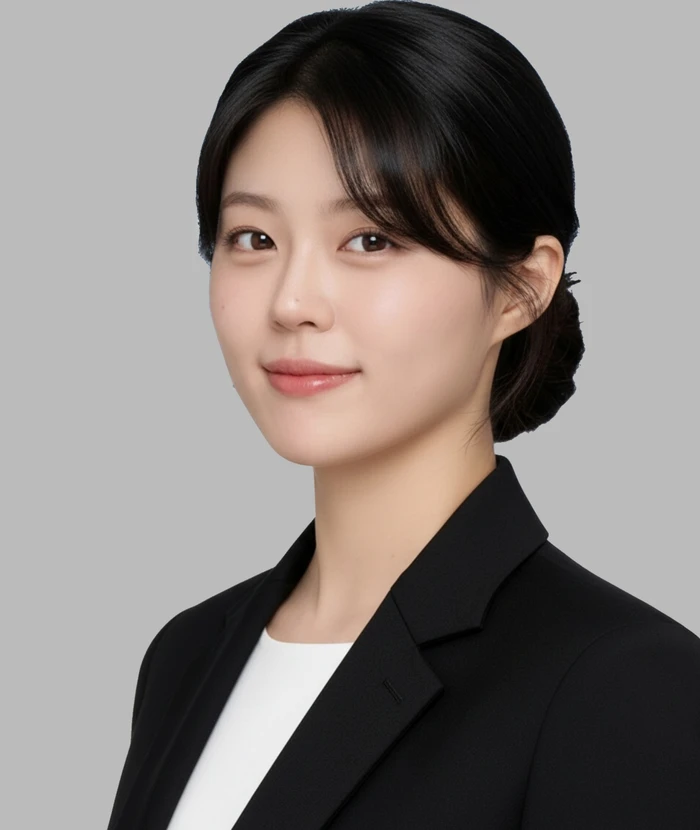 클라리타스 대표 프로필 사진