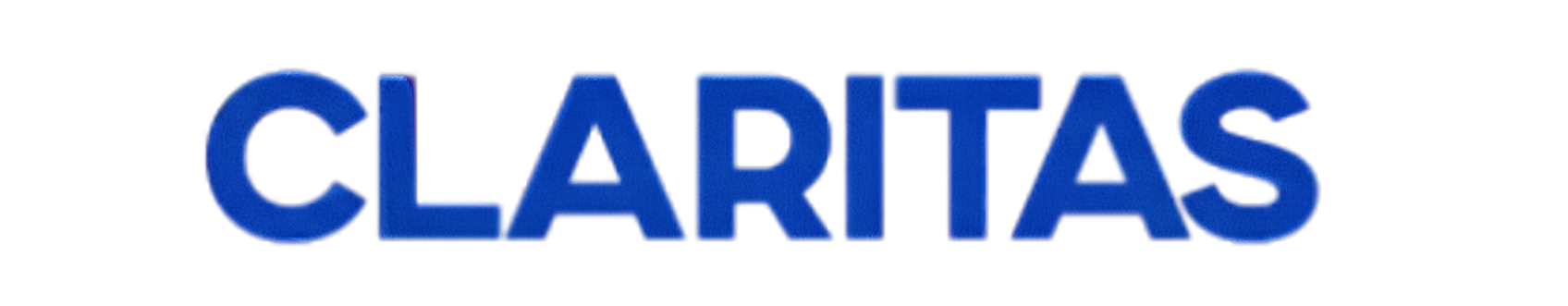 CLARITAS